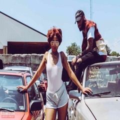 SY2 (Prod. by Young Chaaca)