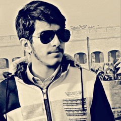 Mir ahmed new song 2016