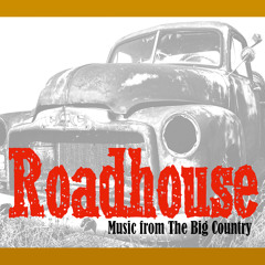 Roadhouse - Comp - Dance