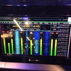 MEMY SELF  I REMIX BREAKBEAT 2016 !!! [FahMyBreakBeat] House Musik Dugem 2016 !!