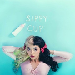 Sippy Cup (Acoustic Version)