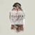 Artwork for Closer (Harry J Bootleg)