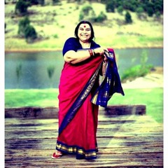 Ghane Ghane Jangla (Himachali Song)