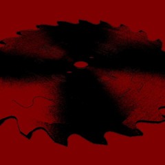 Milan Buričin - Solo pro cirkularku (Manufacturer cut´n´join mix)