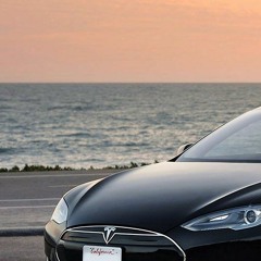 @TESLATEA - 2 FAST (PROD. XANGANG)