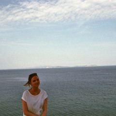 Lydkunst #18: Johanne Lykke Poulsen - Sirenernes sang