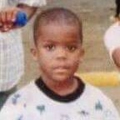 LilRiddle Up Ft.Tray $pitz.mp3