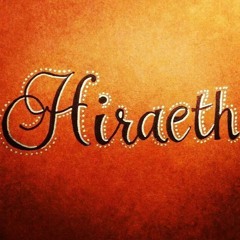 Hiraeth(Demo) - Unmastered