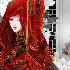 Hồn giá/ 魂嫁 - Aki A Kiệt ft Liên Gia/ Aki 阿杰 & 莲琊