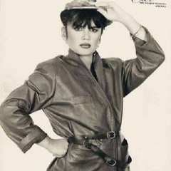 Sezen Aksu - Kiraz Mevsimi