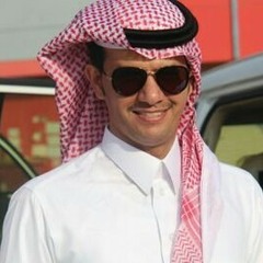 جديد 2016 ? ?شيلة  الجعيدي ?كلمات الجعيدي بن راكان المشعلي  ?اداء #حسين_ال_لبيد