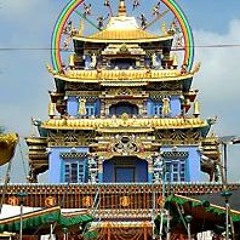 Avalokiteshvara  - Prayers - Khenpo - Pema - Choephel - Rinpoche - 584 1Cn0diw - Www.mp3tunes.tk
