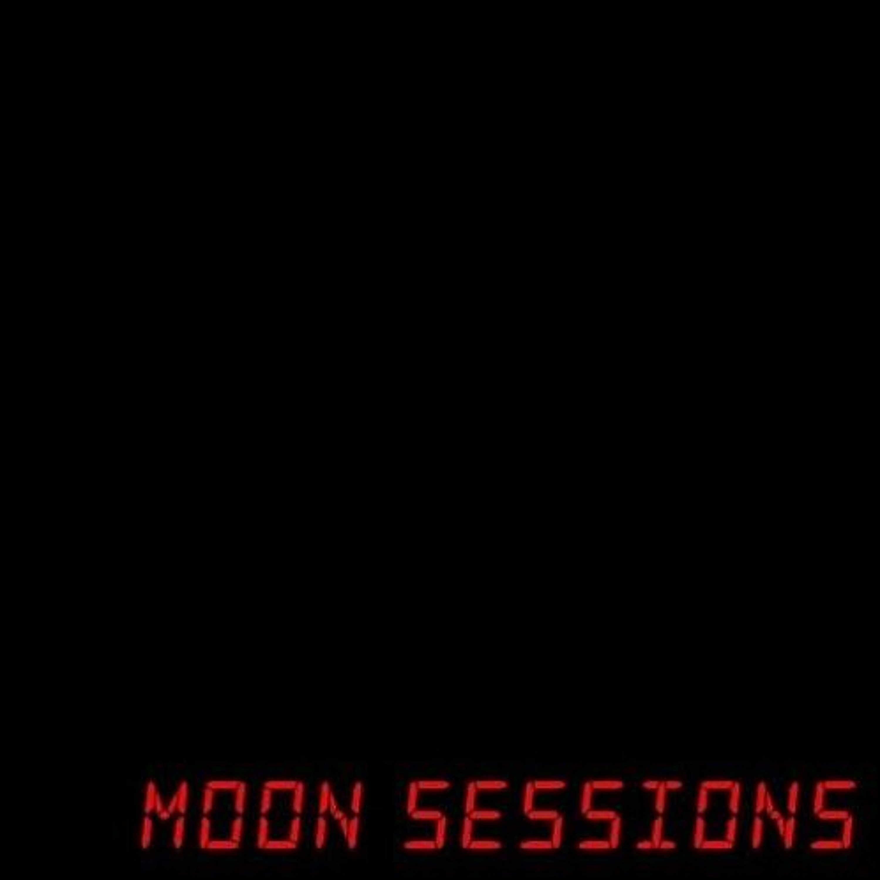 Moon Sessions