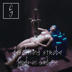 Forest Keeper's Death