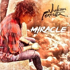Julian Peretta - Miracle (Daniel Mosbey Bootleg) (FREE DL @ 1,500 PLAYS)