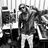 Blaq Diamond _ Chatty Mouth