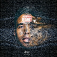 Futuristic - Hashtag