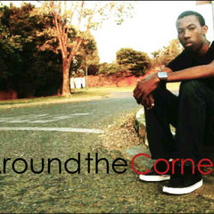 01.Intro (Prod by Dr McKenzo)