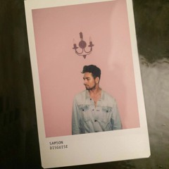 disguise (prod. SAKIMA)