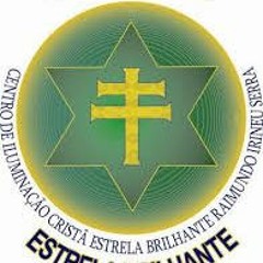 28 - Estrela Brilhante