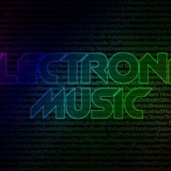 Electronic