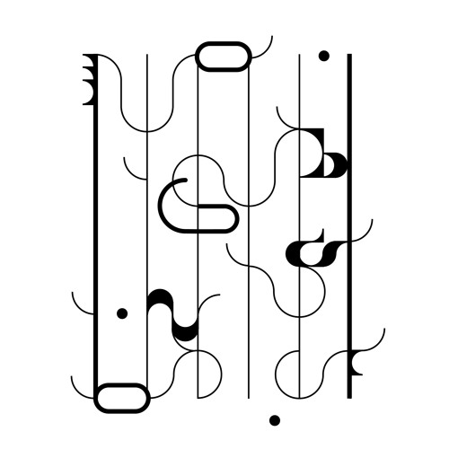Resonance Cascade