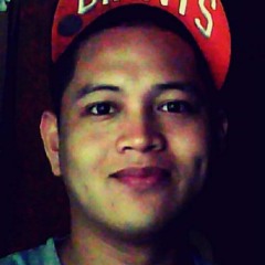 If I Cry A Thousand Tears.