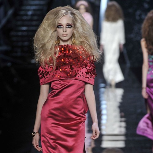 Dior 2008 hotsell