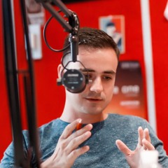 Ep 2. #СомнениеChallenge на Просто Ради.О