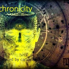 sinchronicity
