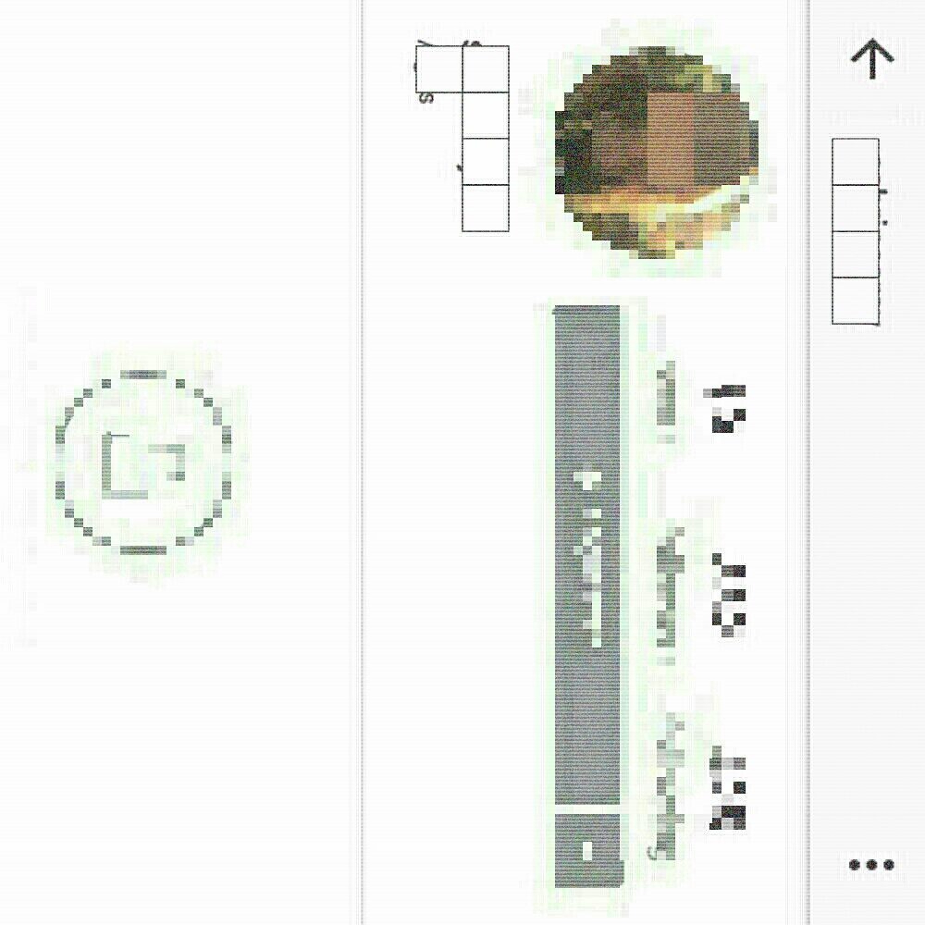 smethng