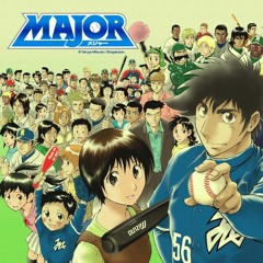 Major Opening 1 Kokoroe