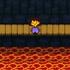 Dummy! Gonna Give It To Ya