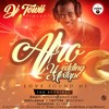 Love Found Me - Afrobeat Wedding Mix @djtowii