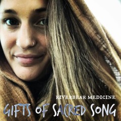 5 Elements Chant @ Dwaaltuin Het Helal