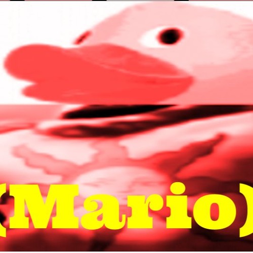 Fred Bear Nightmare Loop