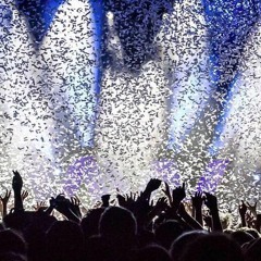 Reporter Jo Lauder chases the science of the drop.