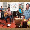 Chinho E Gritos Deus Deu Me Uma Luz Mp3