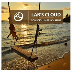 Lab's Cloud - Lovely Smiles (preview)