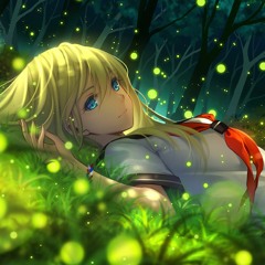 Nothing Stopping Me - Nightcore ft. Vinetone ft. Kat Nestel