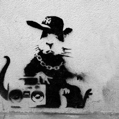 Lost Track 3 (Old Shit)