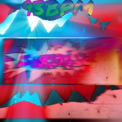.thisForEveryoneWhoTurnedTheirBackOnMe