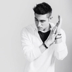 3LAU - Is It Love Feat. Yeah Boy (PIIRATE EDIT)