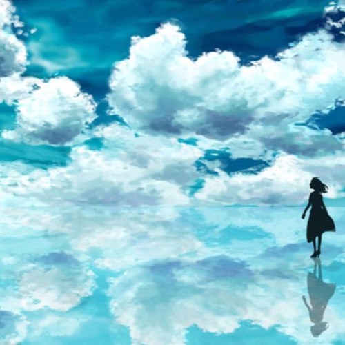 cosMo@BousouP - Oceanus