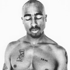 2Pac - First 2 Bomb (Broken Finga Remix)