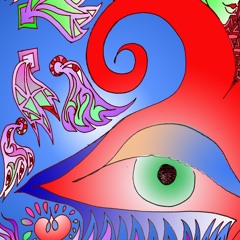 Fairyland