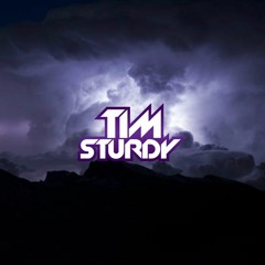 Spotlight Mix #4 | ASDEK | by Tim Sturdy