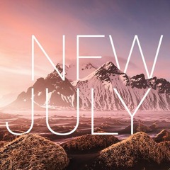 New | July '16