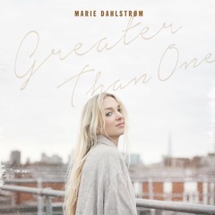 Marie Dahlstrøm - Never A Reason