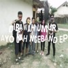 Frustated (instrumental)